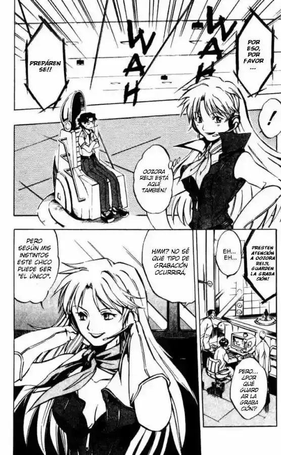 Capitulo 2 page 17