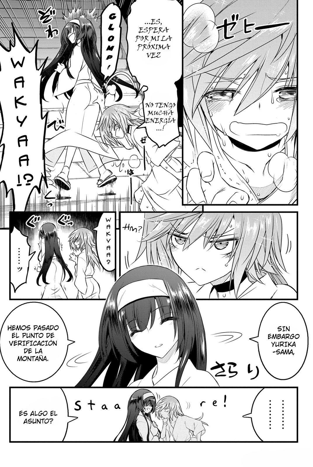 Capitulo 13 page 5