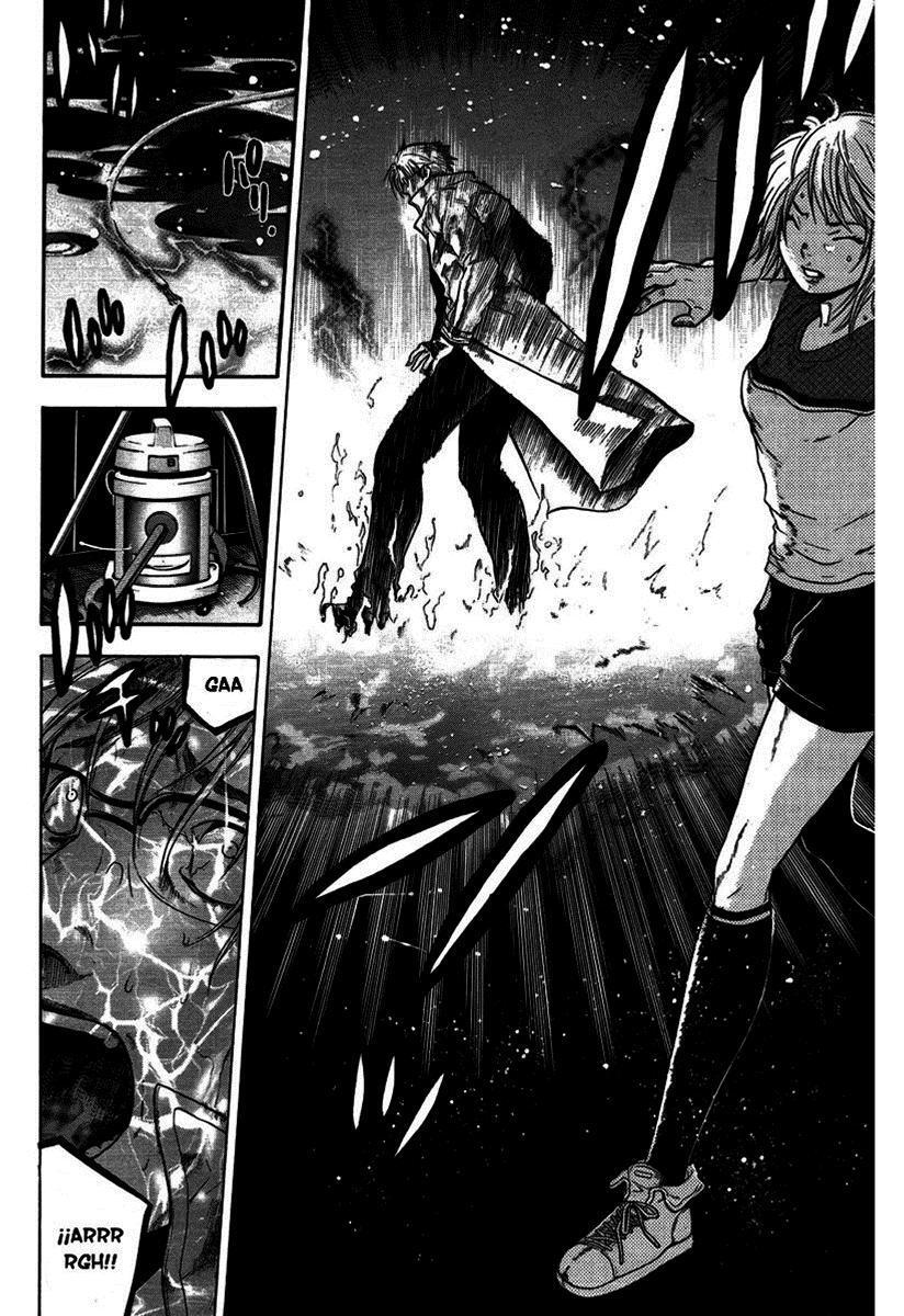 Capitulo 21 page 10