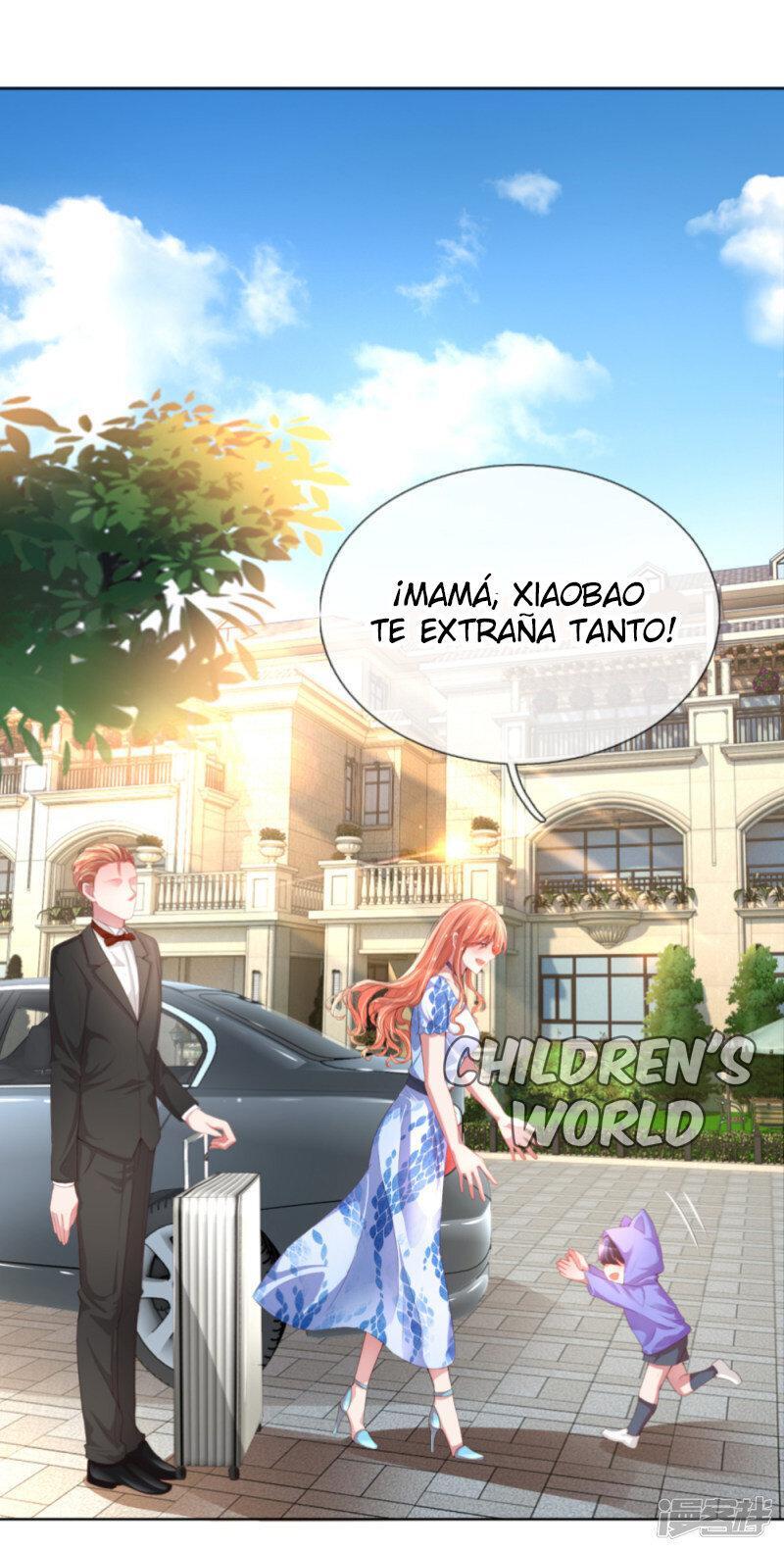 Capitulo 15 page 9