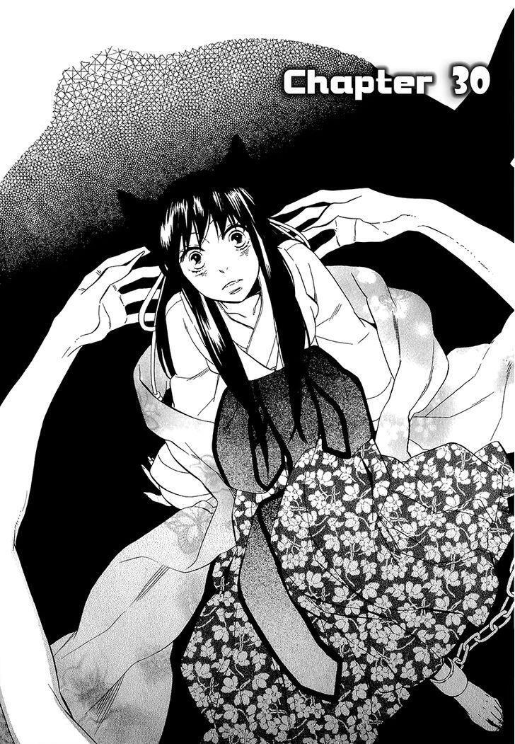 Capitulo 30 page 9