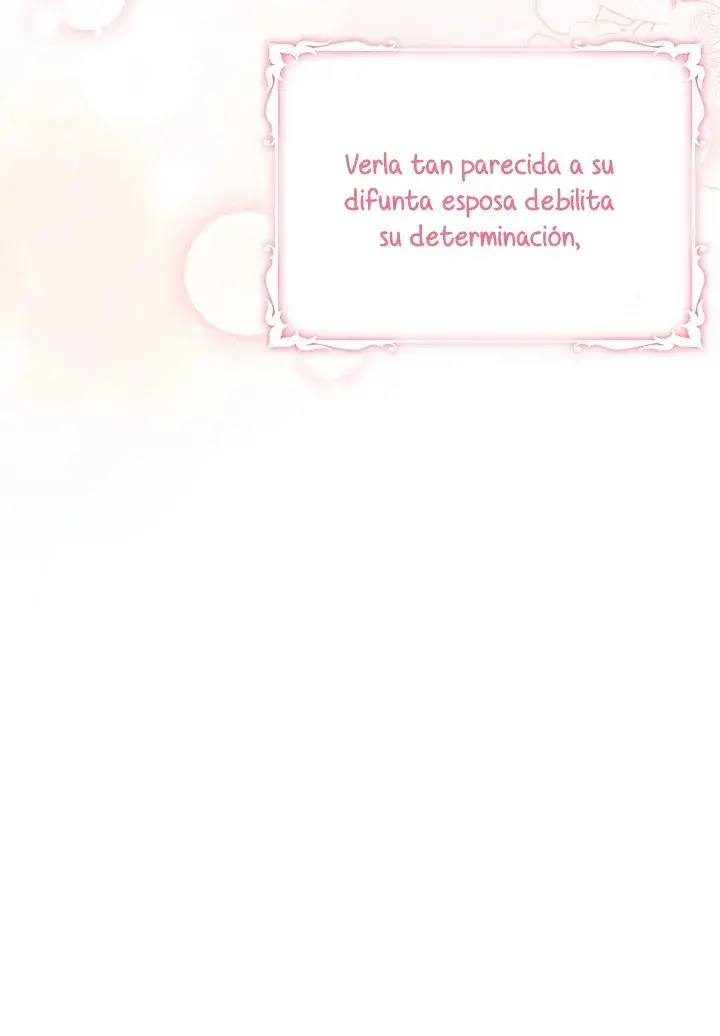 Capitulo 3 page 54