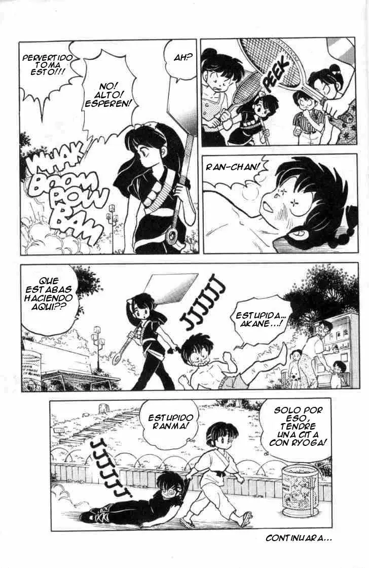 Capitulo 61 page 33