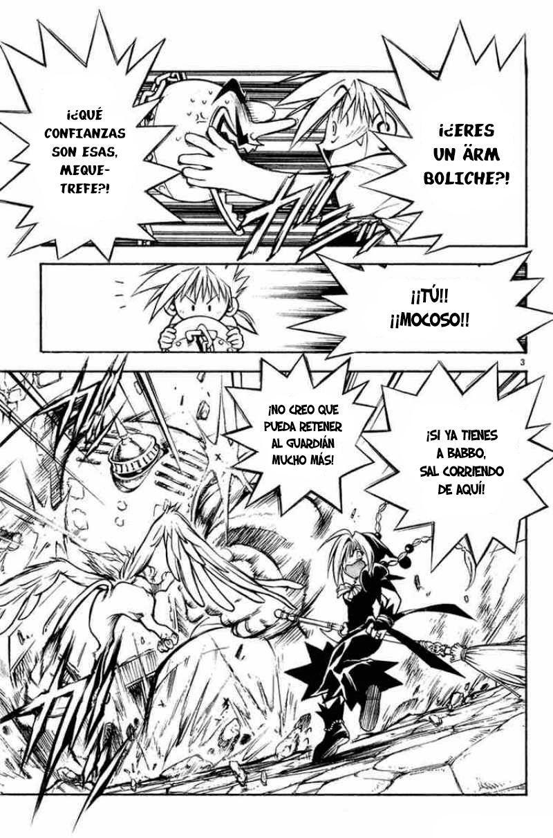 Capitulo 4 page 4