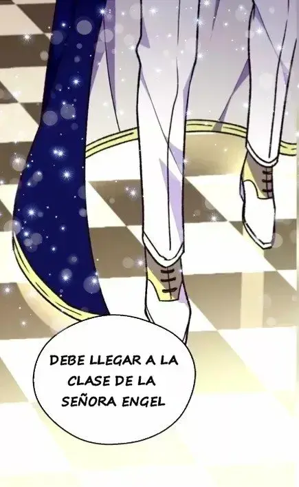 Capitulo 59 page 4