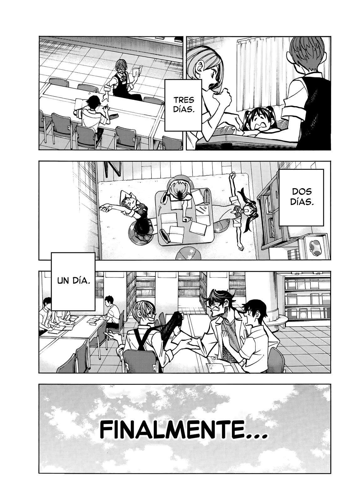 Capitulo 16 page 22