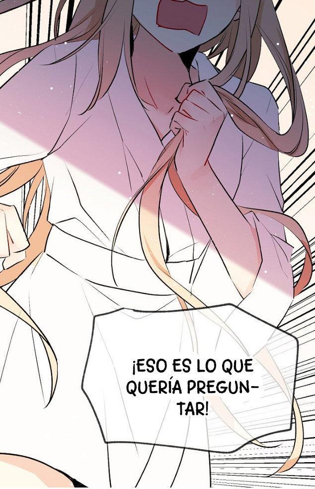 Capitulo 19 page 36