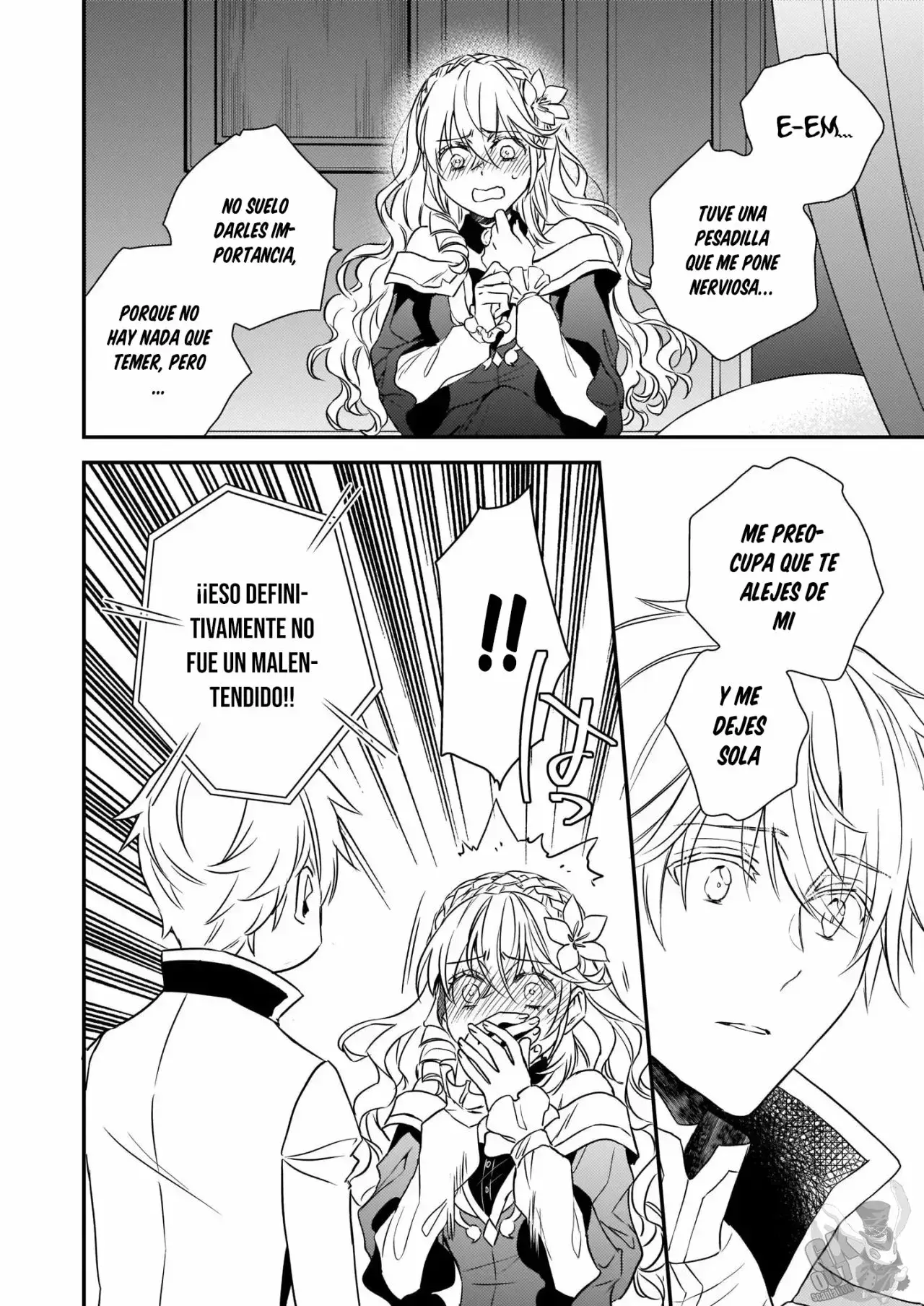 Capitulo 17 page 8