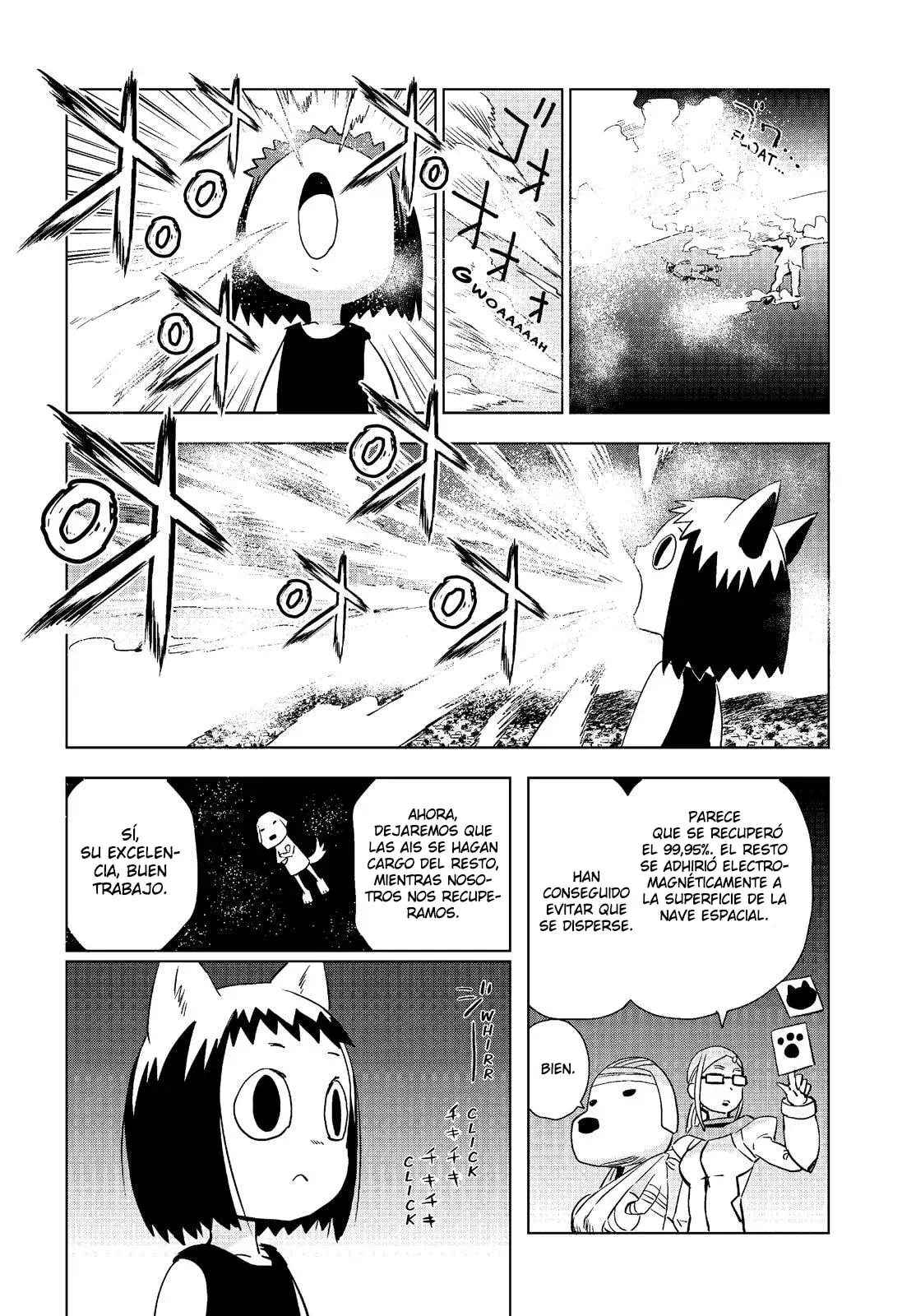 Capitulo 20 page 11