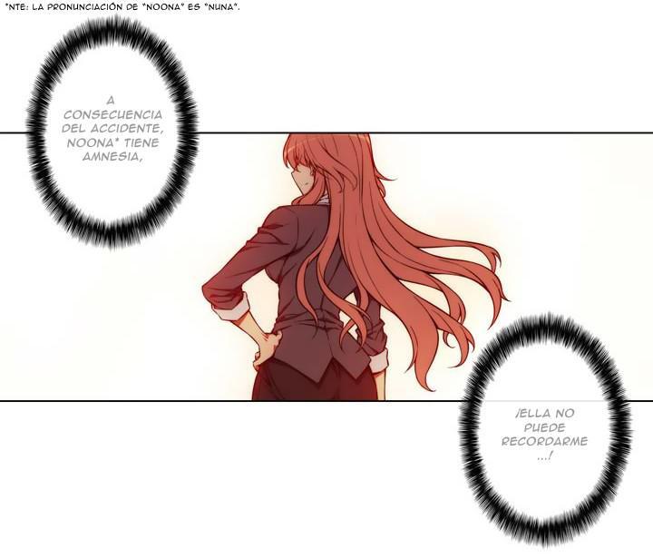 Capitulo 2 page 3