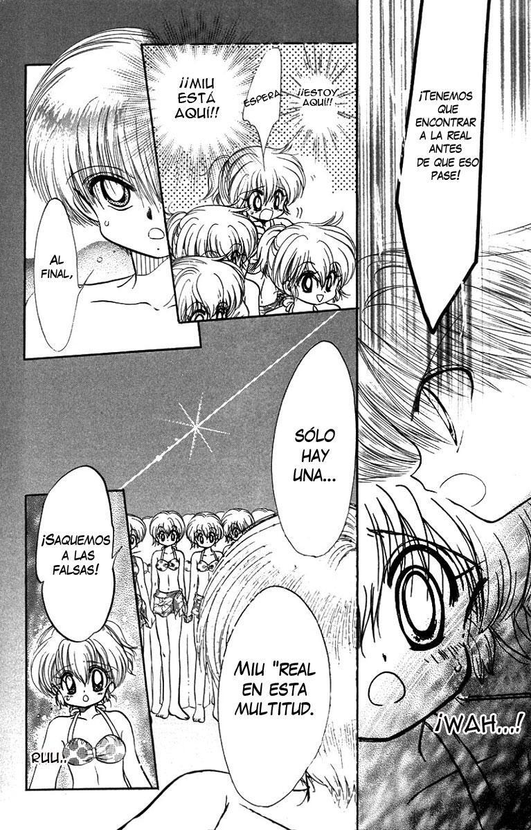 Capitulo 6 page 22