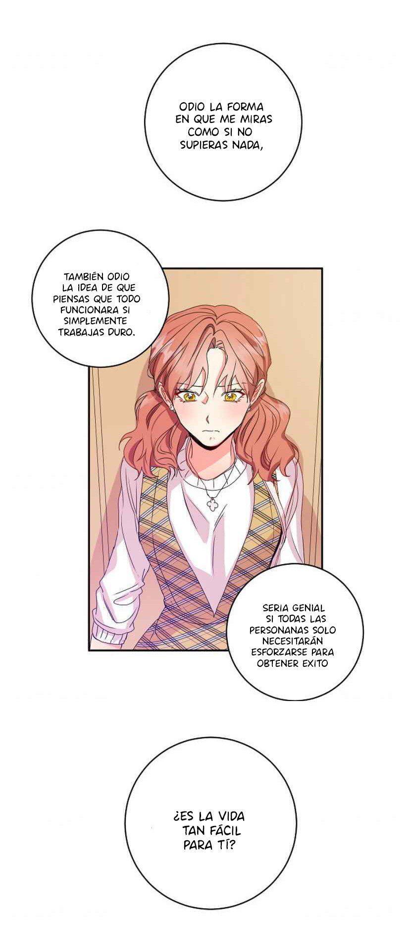Capitulo 5 page 60