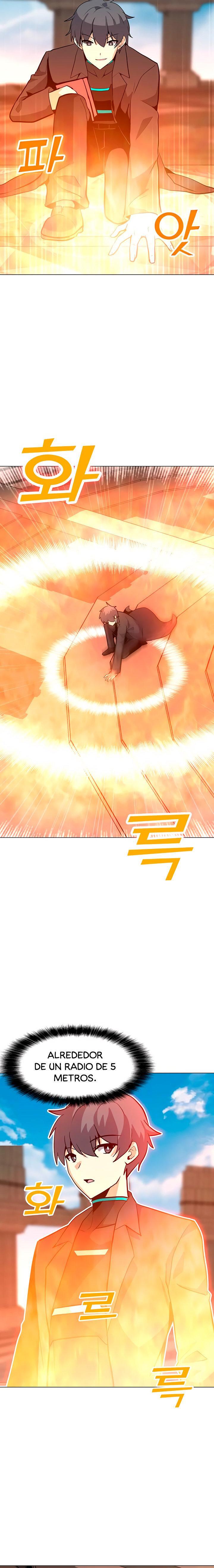 Capitulo 45 page 16