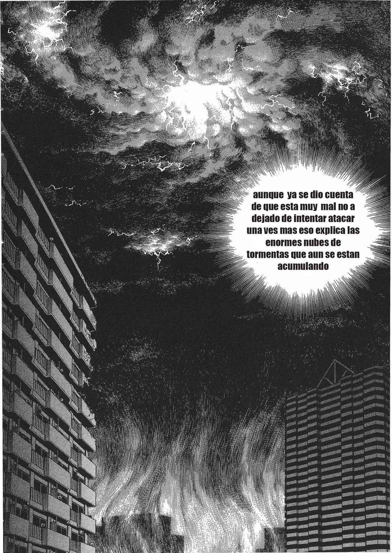 Capitulo 96 page 10