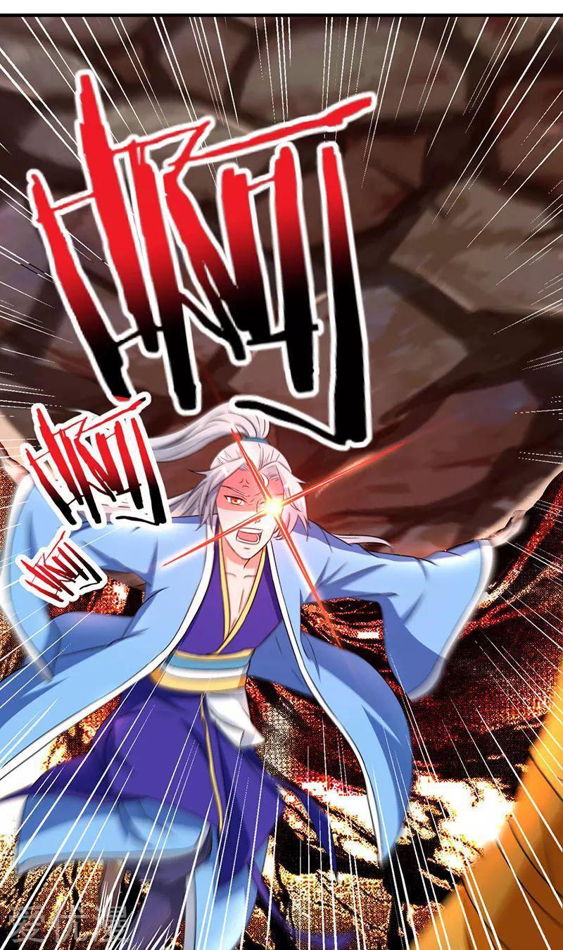 Capitulo 9 page 14