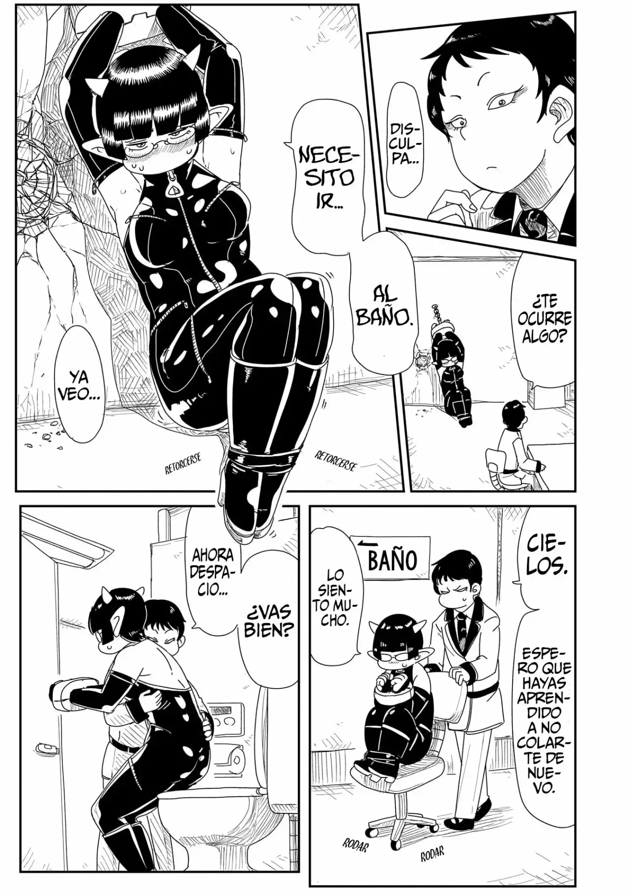 Capitulo 16 page 13