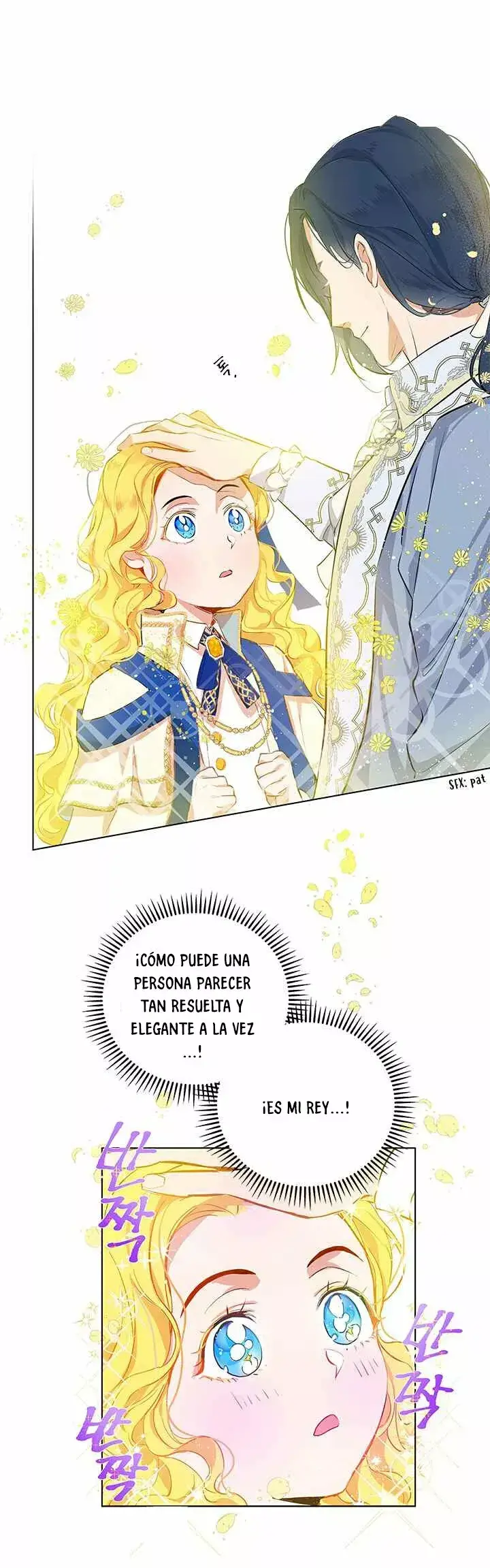 Capitulo 7 page 24