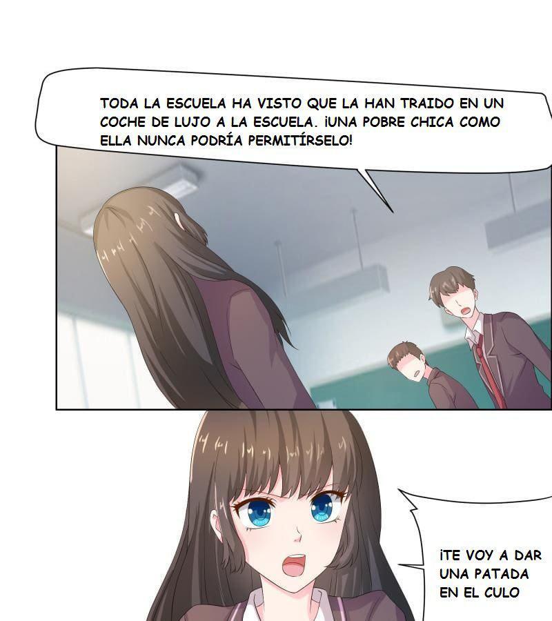 Capitulo 6 page 21