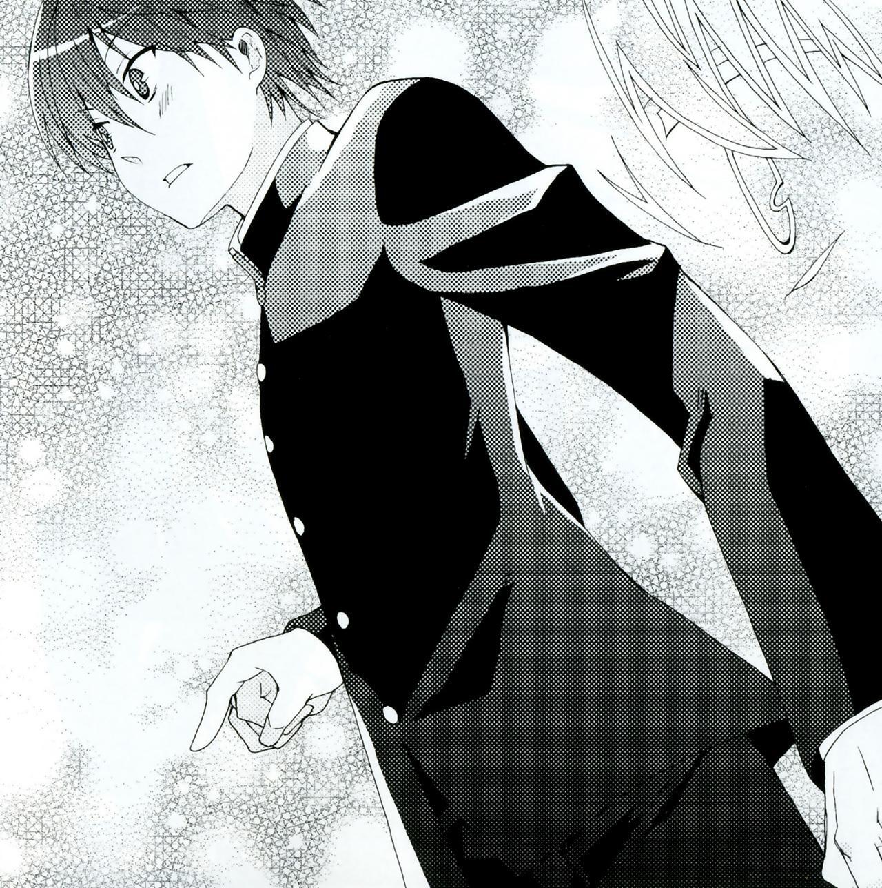 Capitulo 13.05 page 9