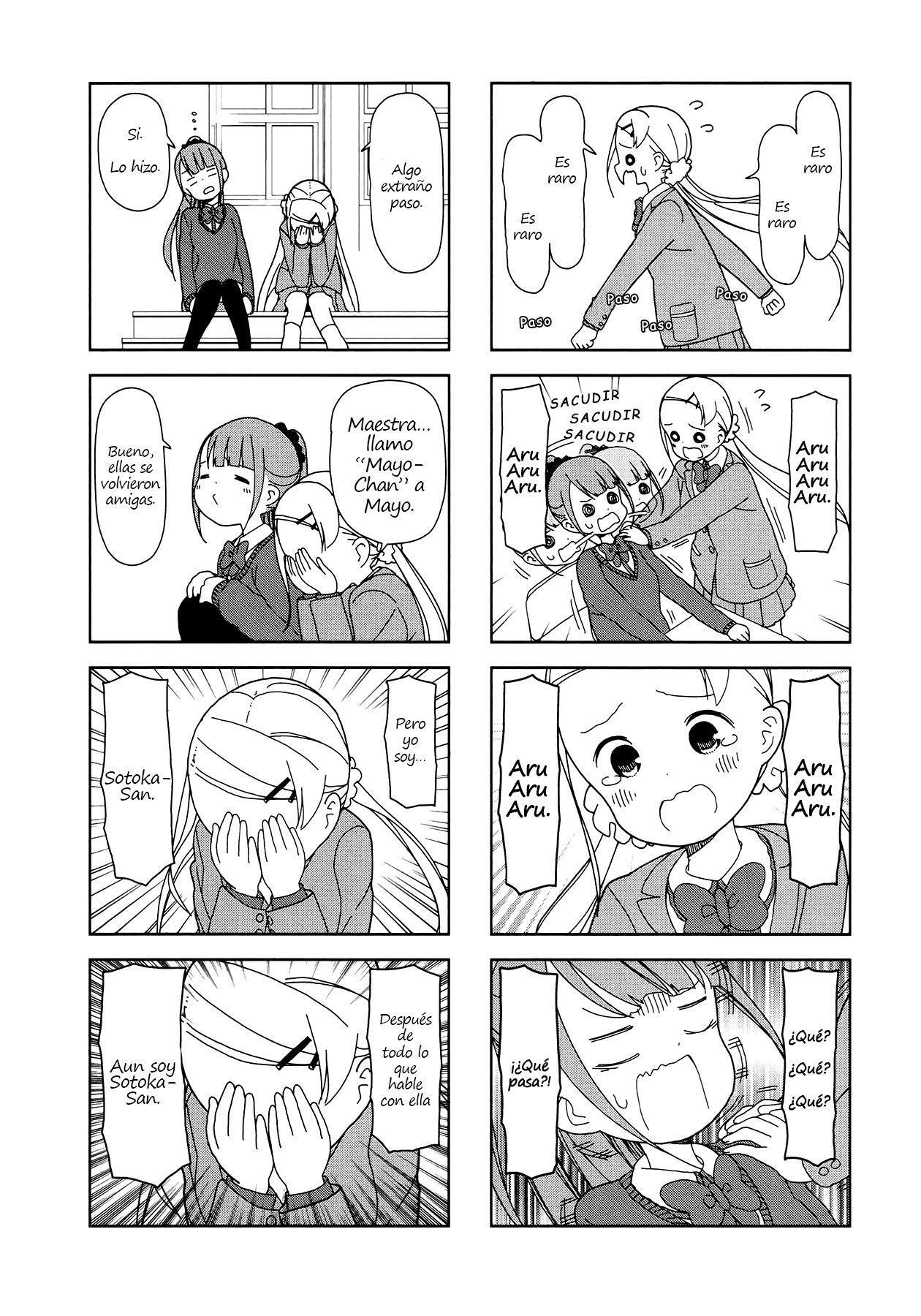 Capitulo 31 page 3