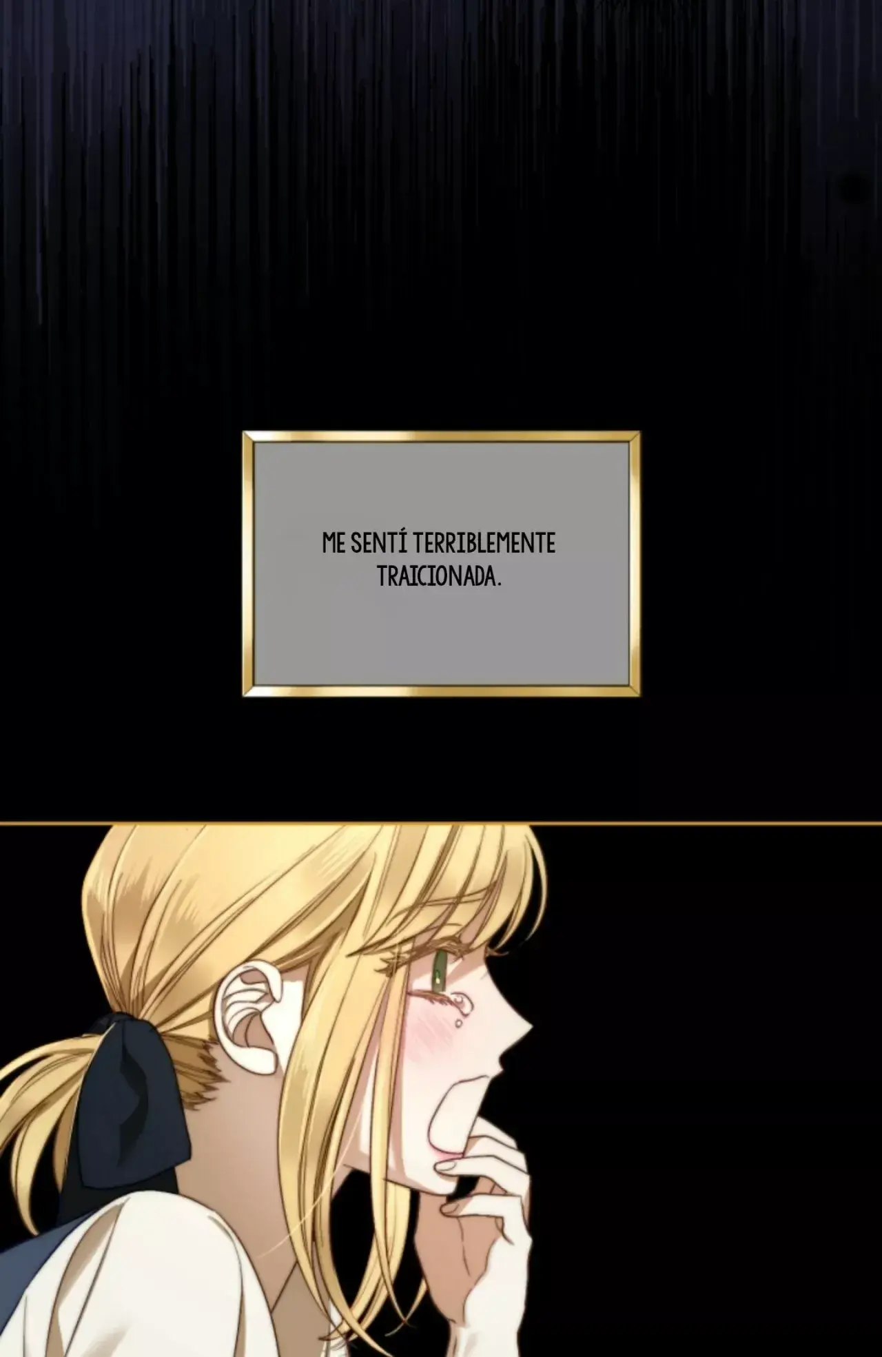 Capitulo 4 page 66
