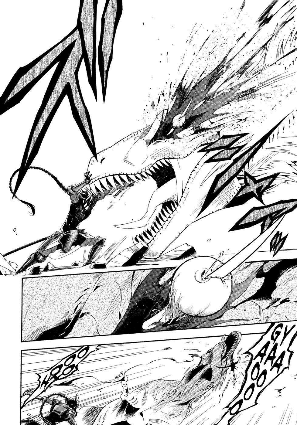 Capitulo 5 page 10