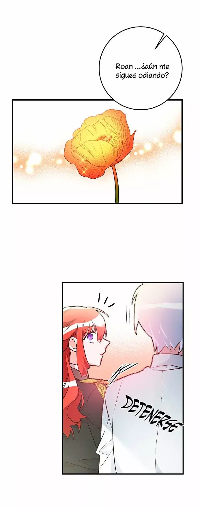 Capitulo 24 page 27