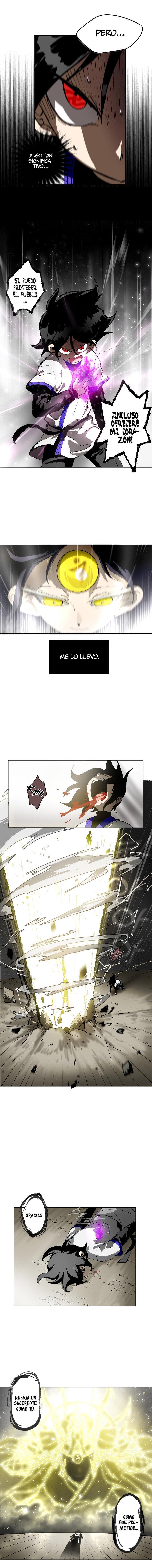 Capitulo 3 page 6