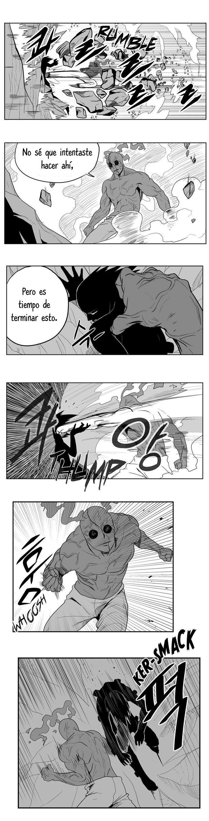 Capitulo 29 page 7
