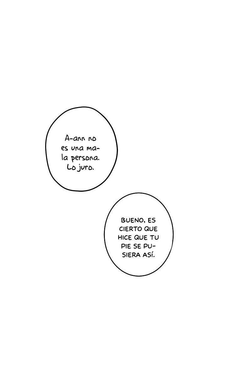 Capitulo 19 page 70