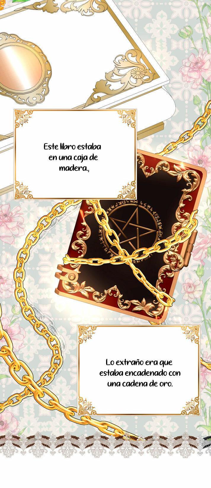 Capitulo 16 page 19
