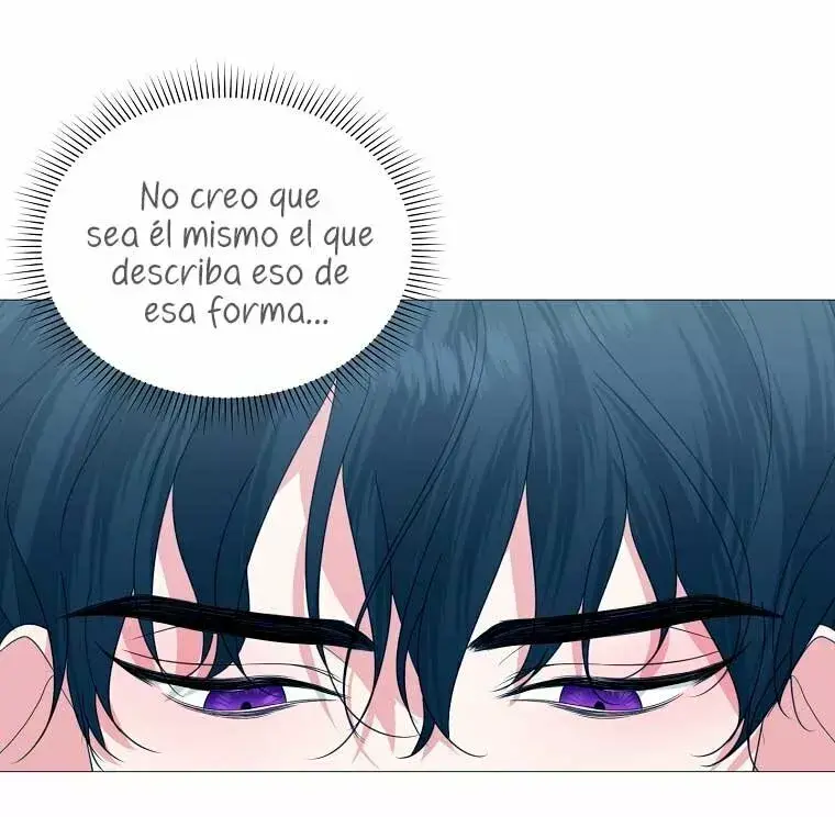 Capitulo 28 page 49