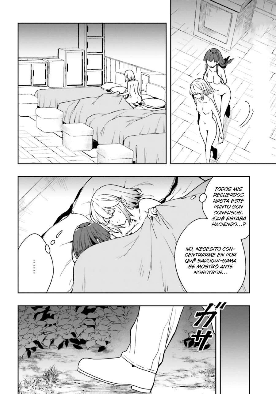 Capitulo 17 page 5