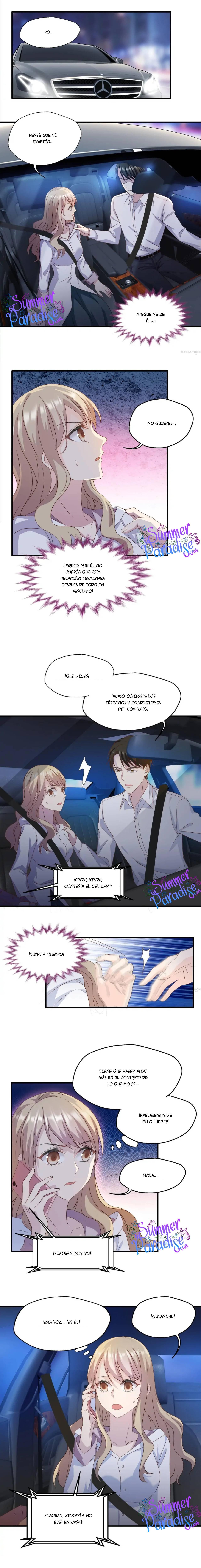 Capitulo 27 page 3