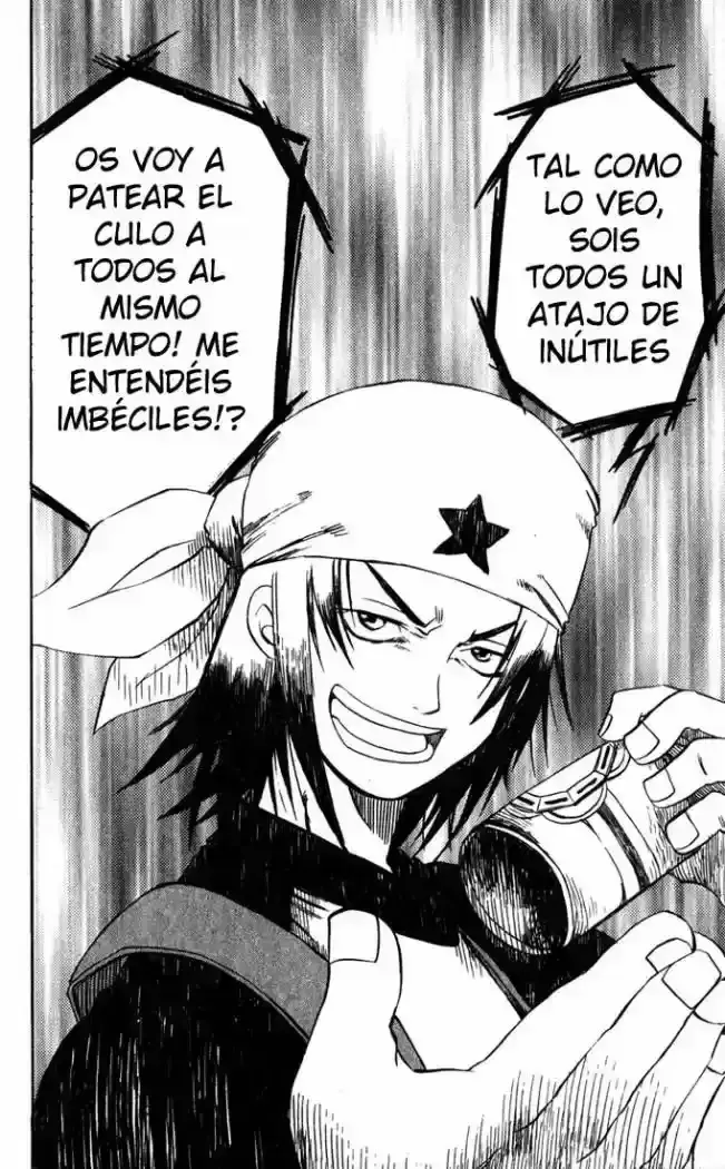 Capitulo 14 page 14