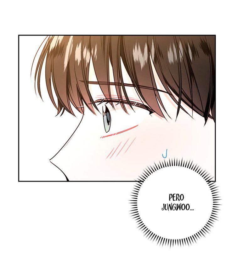 Capitulo 47 page 59