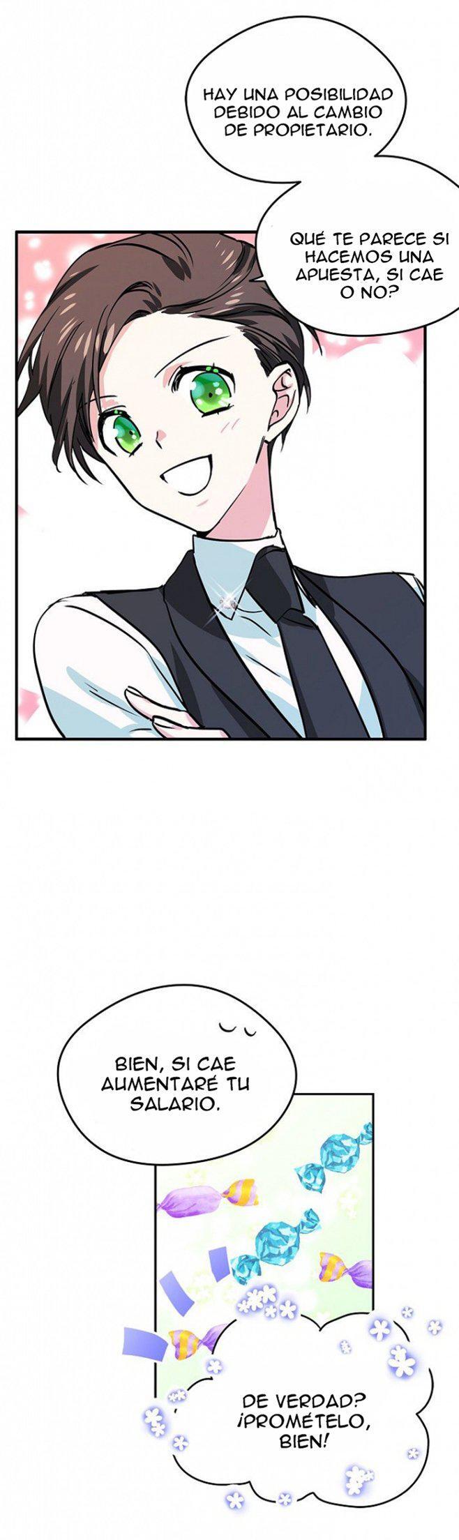 Capitulo 18 page 21