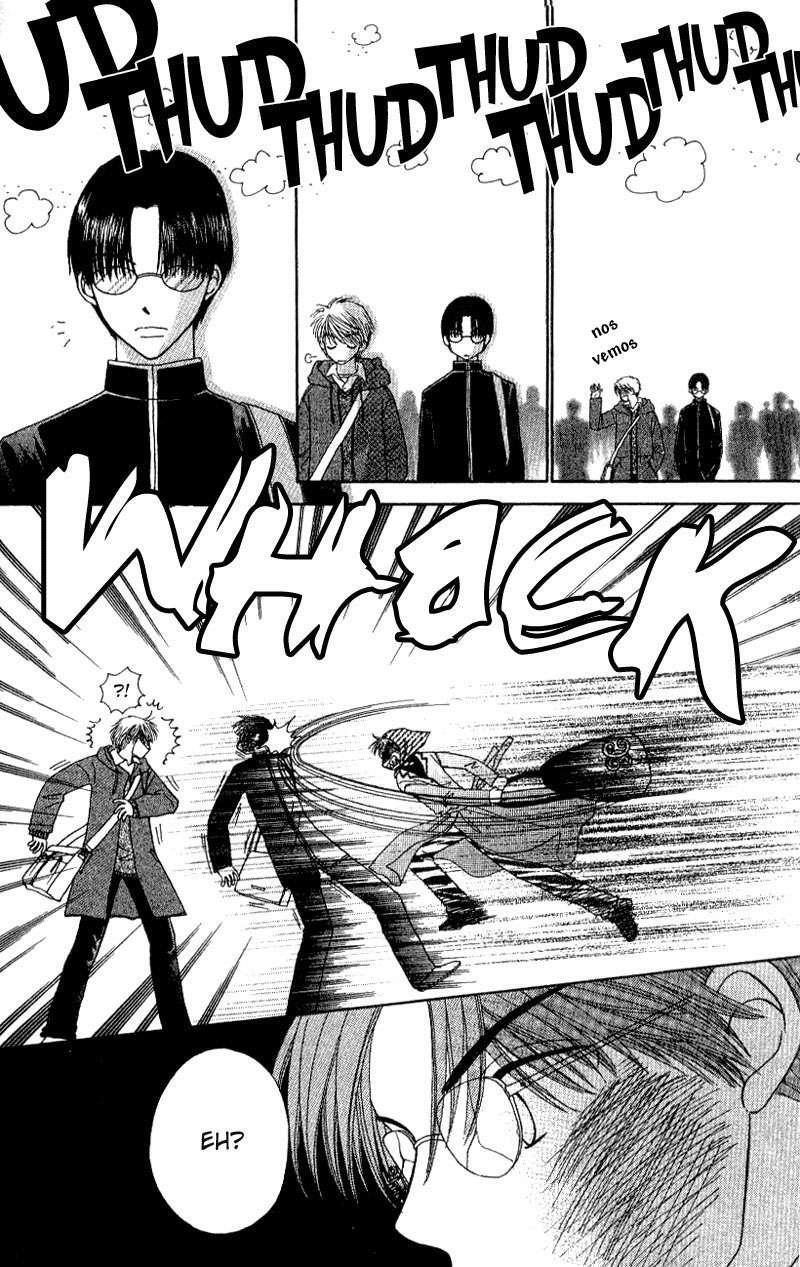 Capitulo 7 page 9