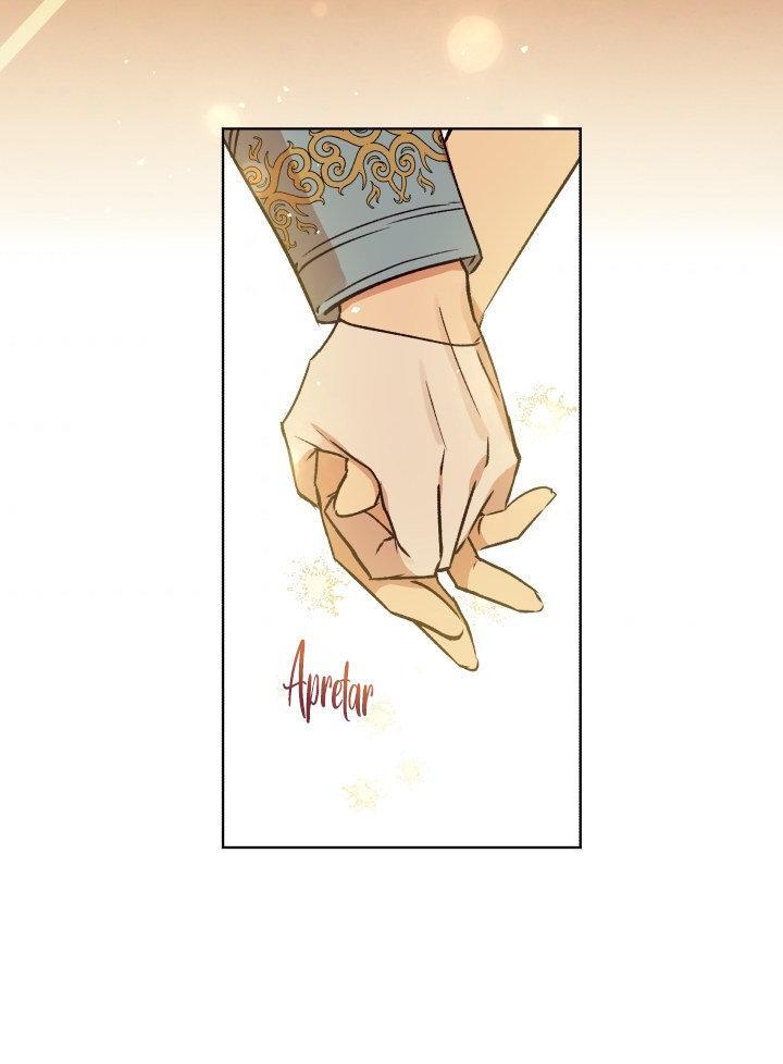Capitulo 22 page 37
