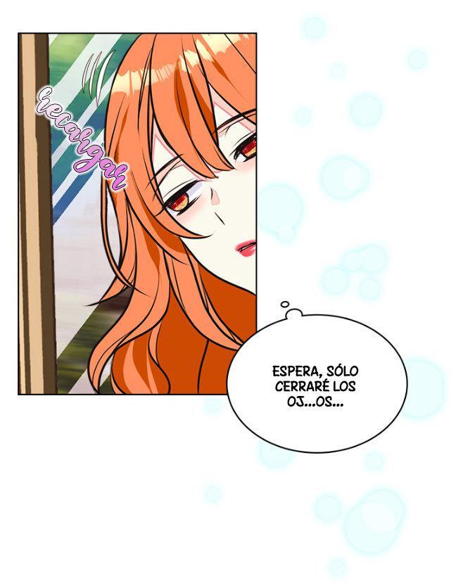 Capitulo 14 page 36