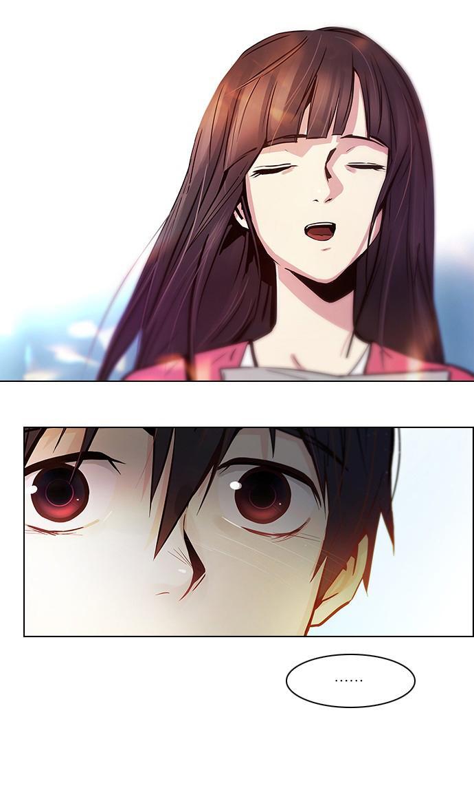 Capitulo 26 page 38