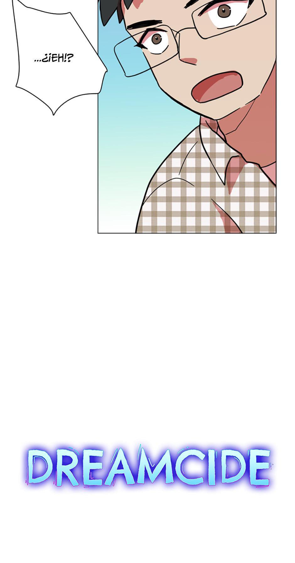 Capitulo 29 page 6