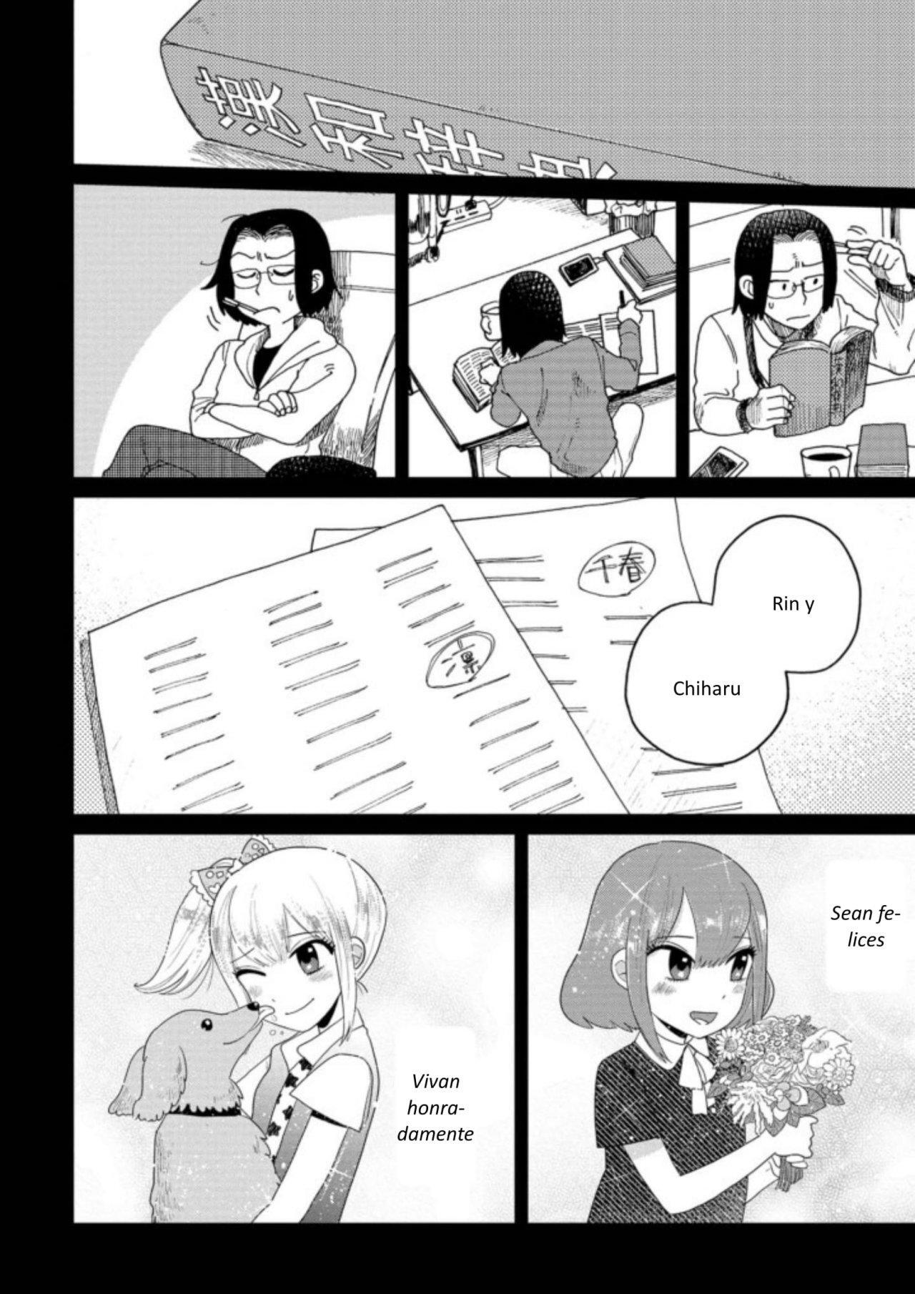 Capitulo 21 page 20