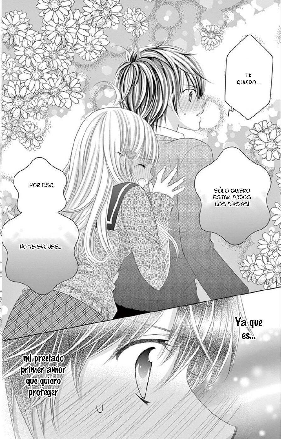 Capitulo 15 page 26