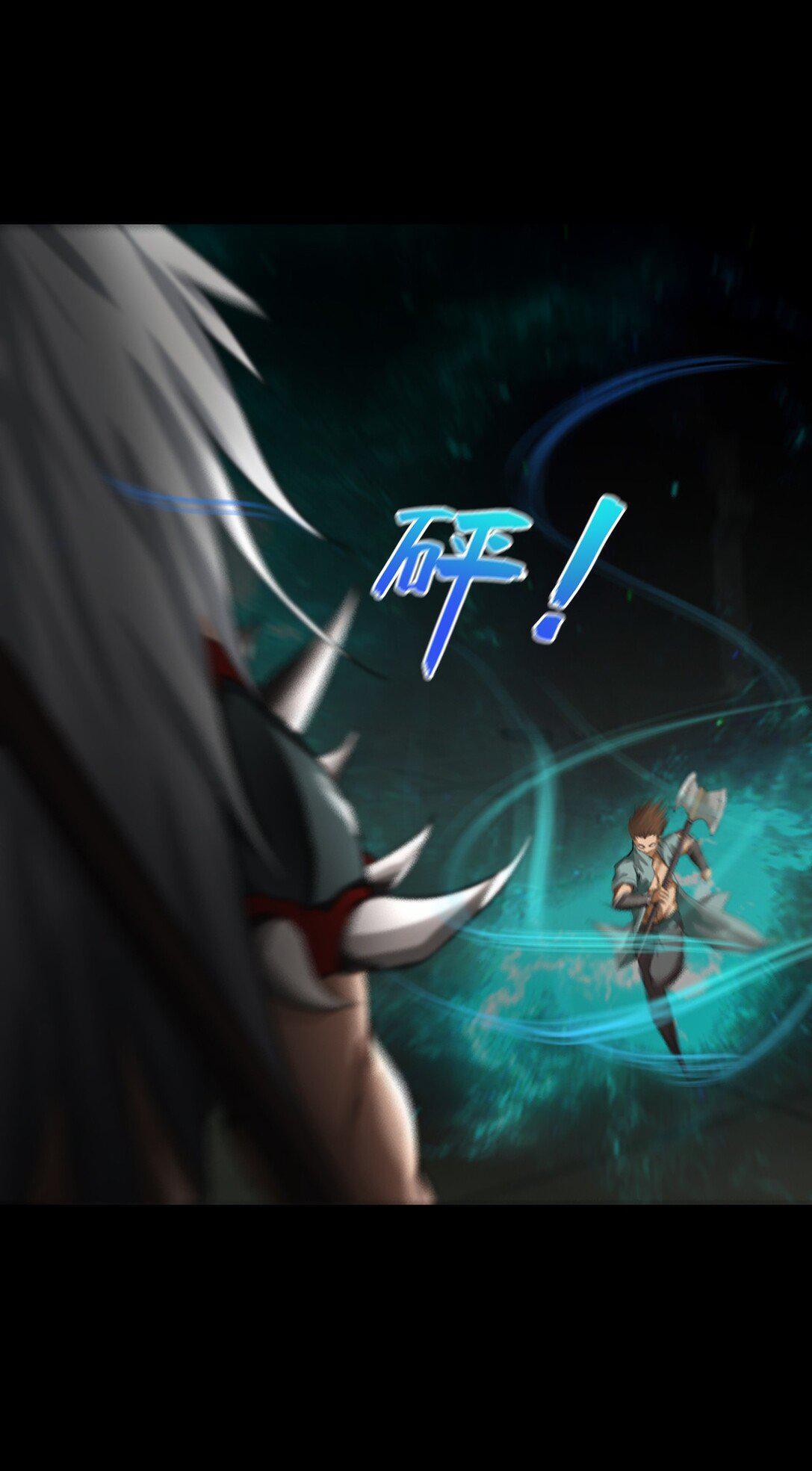Capitulo 2 page 20