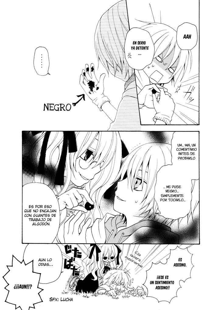 Capitulo 16 page 5