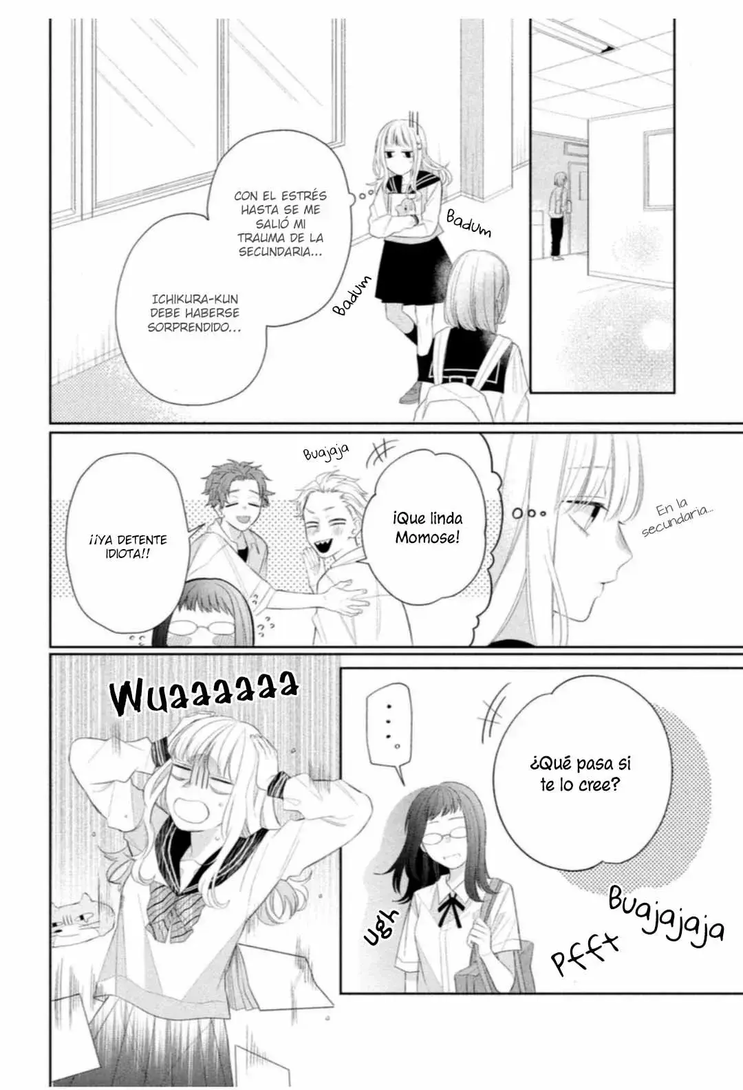 Capitulo 4 page 30