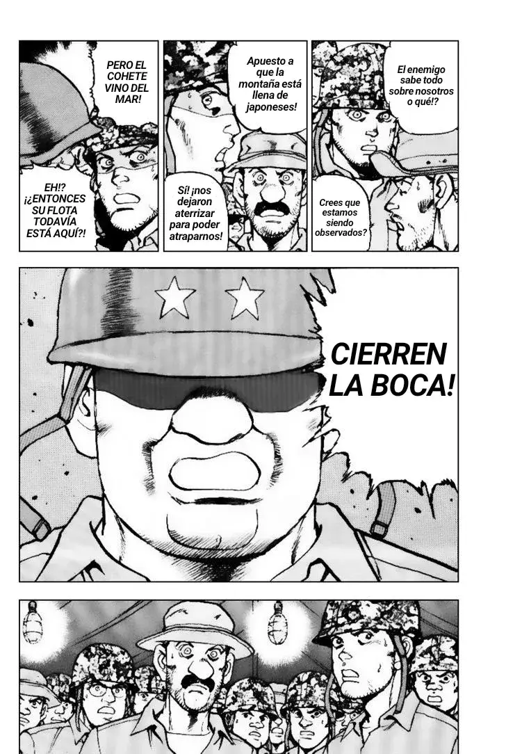 Capitulo 34 page 13