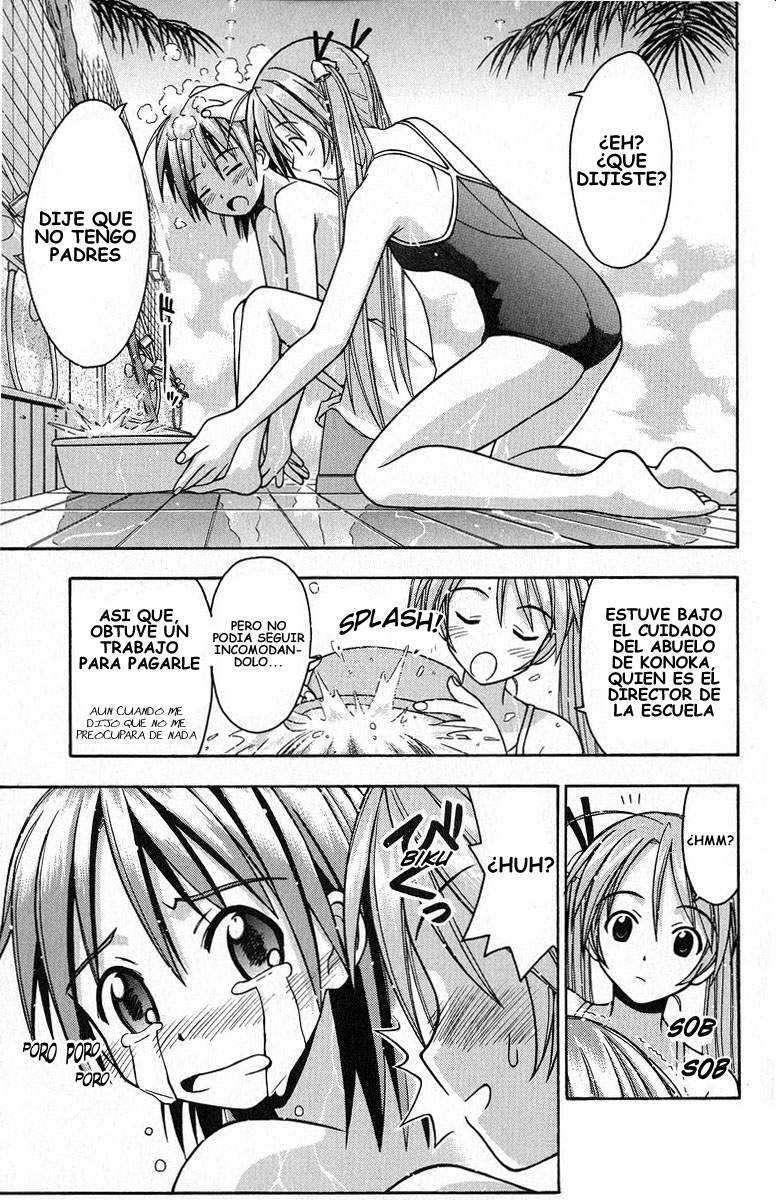 Capitulo 3 page 10