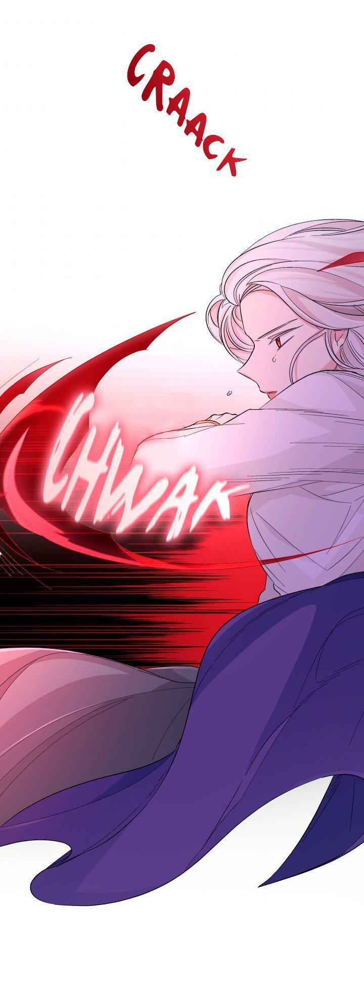 Capitulo 21 page 66